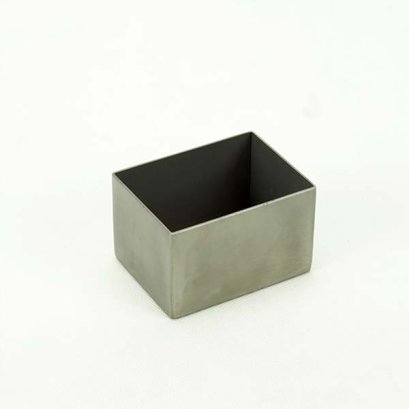 กล่องใส่น้ำตาล