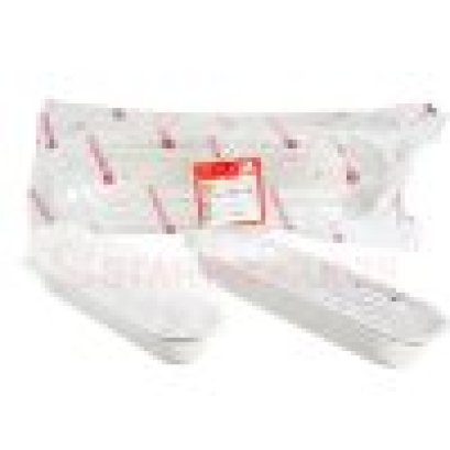 ถาดฟอยล์ยาว พร้อมฝา ขนาด 565 มล.