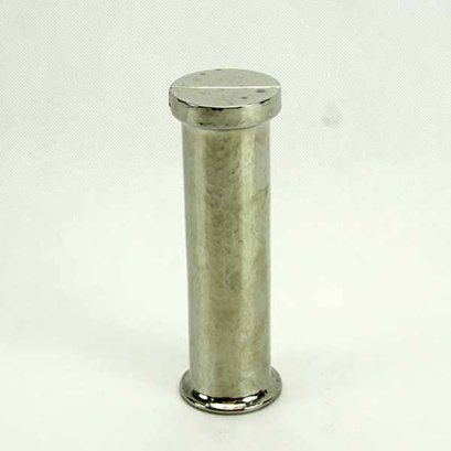 ที่เสียบเมนู สูง 16 ซม.