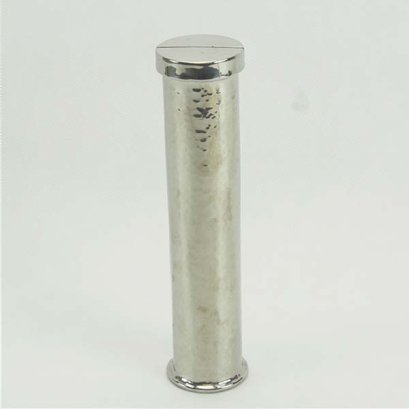 ที่เสียบเมนู สูง 21 ซม.