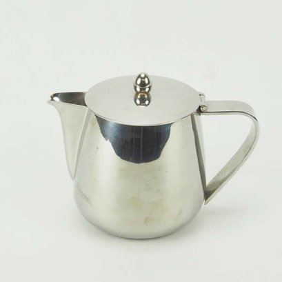 เหยือกกาแฟ สแตนเลส 500 มล.