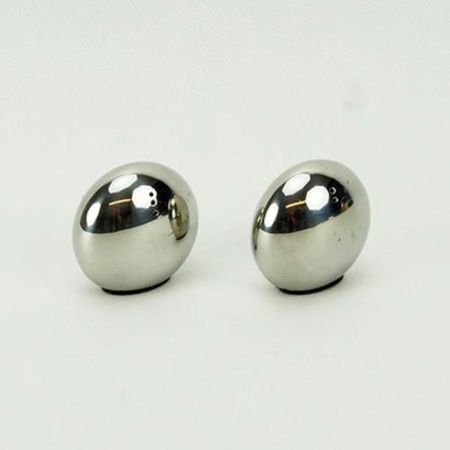 เซ็ท ขวดเกลือและพริกไท