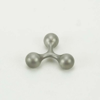 ที่ทับกระดาษ (4 ชิ้น/กล่อง)