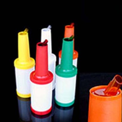 Save &#039;N&#039; Serve 1 Quart