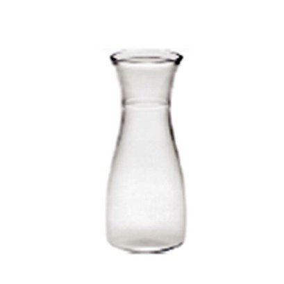 CARAFE, โพลีคาร์บอเนต 870 ml.