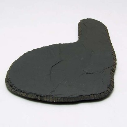 แผ่นหินกาบ