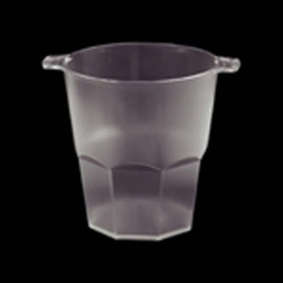 ถังน้ำแข็งแปดเหลี่ยม 3.9 ลิตร