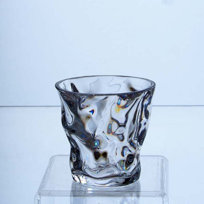 แก้วสำหรับริมสระน้ำ 285 ml.