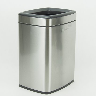 Pedle Bin 12 Lt.