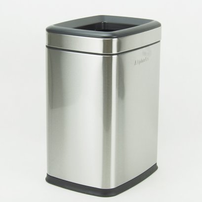 Pedle Bin 8 Lt.