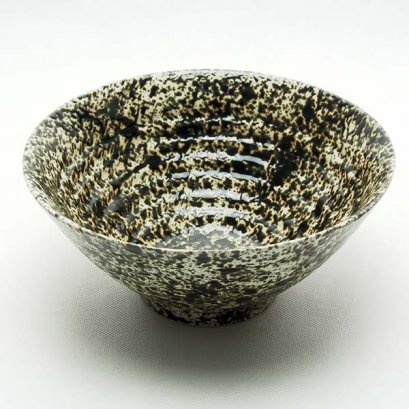 ถ้วยราเม็ง