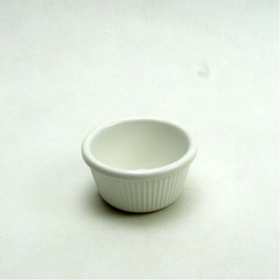 ถ้วยเมลามีน 3 Oz.