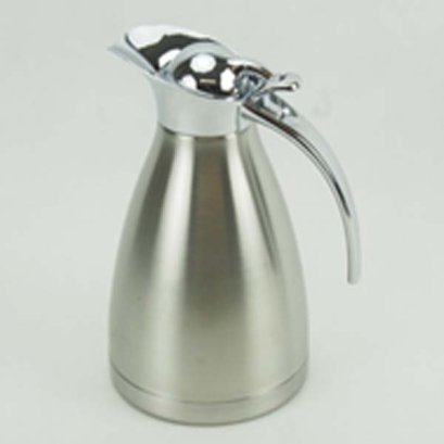 เหยือกเก็บความร้อน ขนาด 1 ลิตร