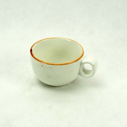 ถ้วยชา ขนาด 200 มล.