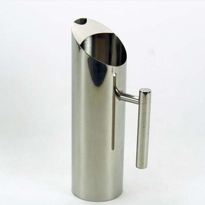 เหยือกน้ำ ขนาด 1.5 ลิตร