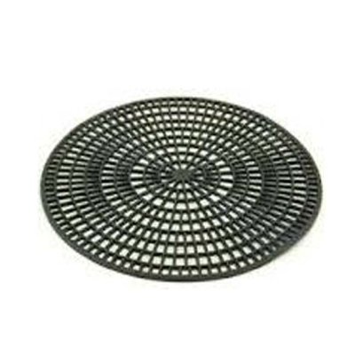 Non Skid Tray Mat 16&quot;