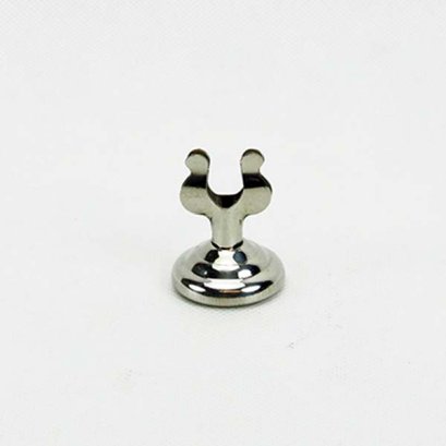 ที่เสียบบัตร  สูง 4 ซม.