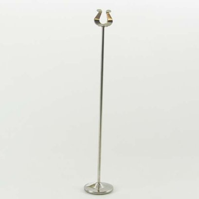 ที่เสียบบัตร  สูง 46 ซม.