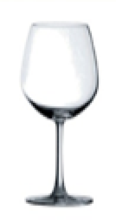 แก้วไวน์บอร์โดร์ รุ่นเมดิสัน