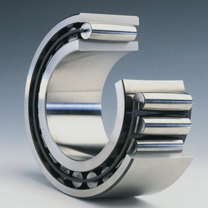 ตลับลูกปืนคาร์บ (Carb Bearings)