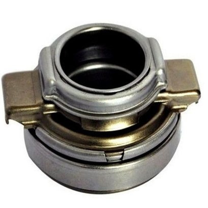 ตลับลูกปืนกดคลัชท์ (Clutch Release Bearings)