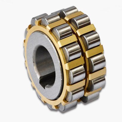 ตลับลูกปืนเยื้องศูนย์ (Eccentric Bearings)