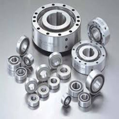 ตลับลูกปืน Cam Clutch (Cam Clutch Bearings)