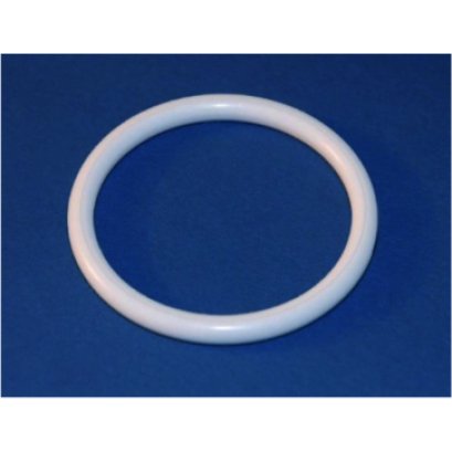 โอริง PTFE TEFLON (O-RING PTFE TEFLON)