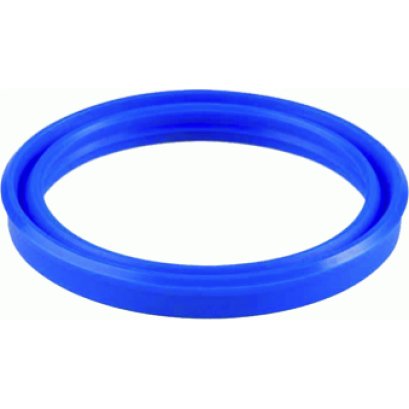 ซีลแกนและลูกสูบ U-CUP SEAL