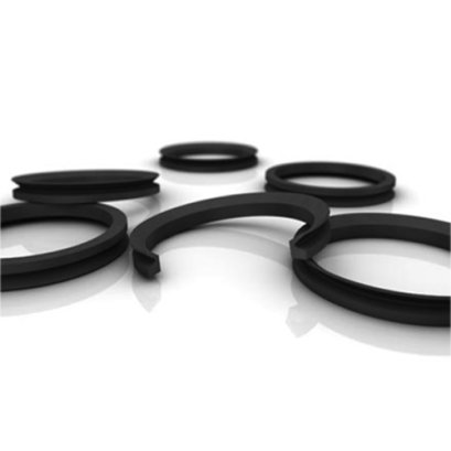 วีริง V-RING