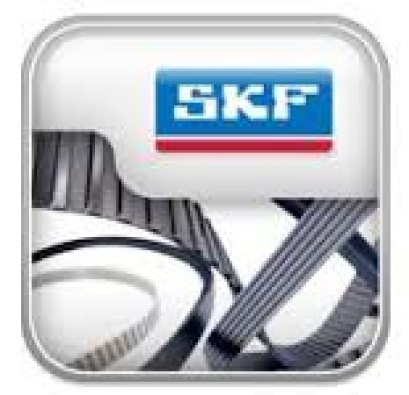 สานพานSKF / SKF BELT