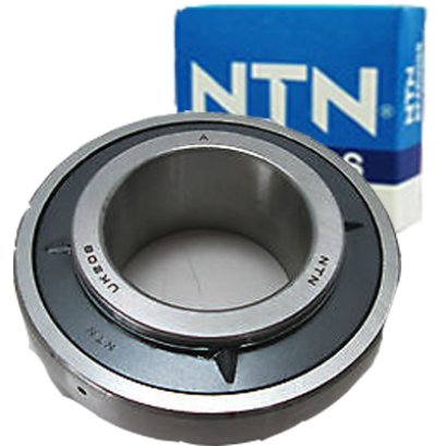 ตลับลูกปืนตุ๊กตา NTN UK 306 D1 