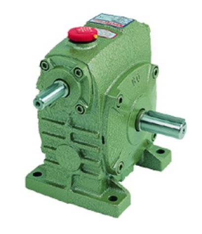 เกียร์ทดรอบ เกียร์ทด