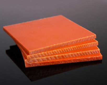 แผ่นแบคกาไลท์ แผ่นเบกาไลท์ แผ่น BAKELITE