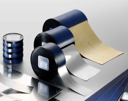 แผ่นชิม แผ่นชิมทองเหลือง แผ่นชิมสแตนเลส แผ่นชิมคาร์บอน