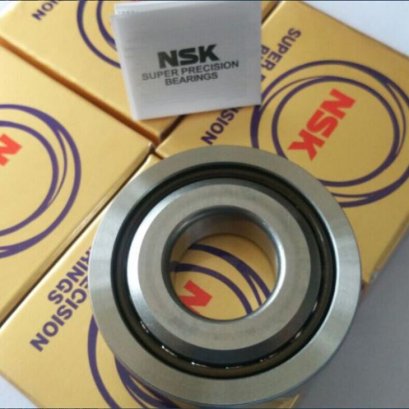 ตลับลูกปืน NSK NN3010TBKRCC1P5