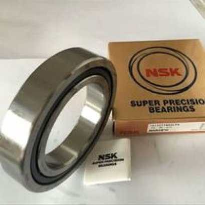 ตลับลูกปืน NSK NN3020TBKRCC1P5
