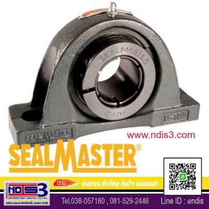 ตลับลูกปืนSEALMASTER ชลบุรี