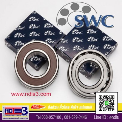 SWC BEARINGS