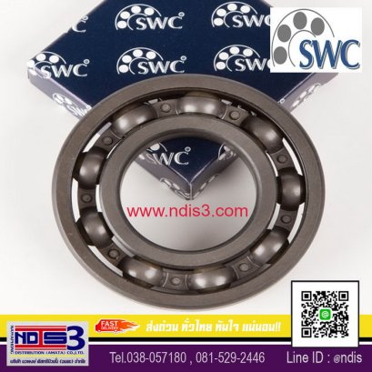 ขายตลับลูกปืนSWC ชลบุรี