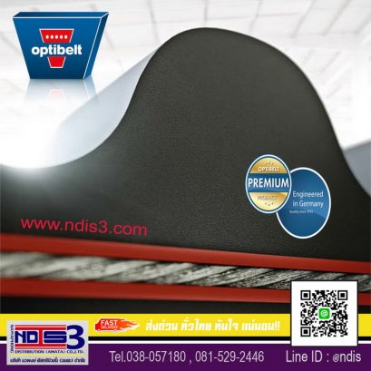 OPTIBELT 
