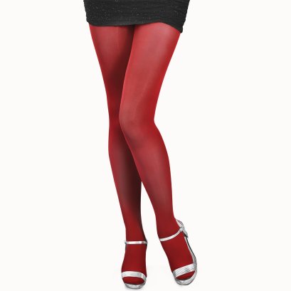 ถุงน่องสี Colorful Legs ถุงน่องหลากสีเนื้อหนาเชอรีล่อน ถุงน่องแฟนซี ถุงน่องหลากสี ถุงน่องเนื้อหนา ถุงน่องงานปาร์ตี้ ถุงน่องสีๆ ถุงน่องบัลเล่ห์