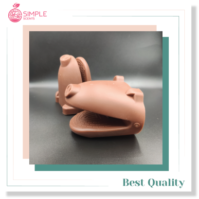 มือจับป้องกันความร้อน