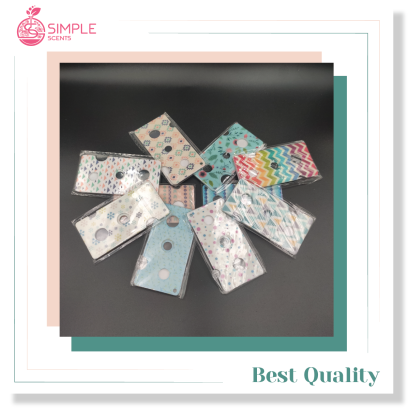 ที่เปิดจุกน้ำหอม