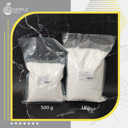 EVIPON HC / เบสครีมนวดผมกึ่งสำเร็จรูป