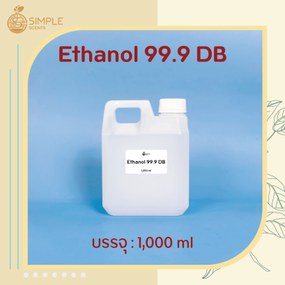 Ethanol 99.9 DB