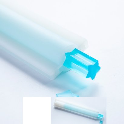 แม่พิมพ์แท่ง ลายดวงดาว