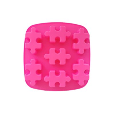 แม่พิมพ์เลโก้ 7 ช่อง