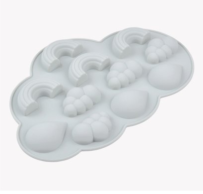 แม่พิมพ์ ท้องฟ้า เล็ก 11 ช่อง