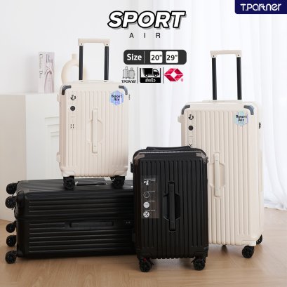 Sport Air